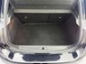 USED 2021 21 VAUXHALL CORSA 1.2 Turbo SRi Hatchback 5dr Petrol Manual Euro 6 (s/s) (100 ps) 2 KEYS, LOW MILES