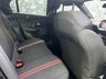 USED 2021 21 VAUXHALL CORSA 1.2 Turbo SRi Hatchback 5dr Petrol Manual Euro 6 (s/s) (100 ps) 2 KEYS, LOW MILES