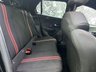 USED 2021 21 VAUXHALL CORSA 1.2 Turbo SRi Hatchback 5dr Petrol Manual Euro 6 (s/s) (100 ps) 2 KEYS, LOW MILES