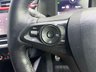 USED 2021 21 VAUXHALL CORSA 1.2 Turbo SRi Hatchback 5dr Petrol Manual Euro 6 (s/s) (100 ps) 2 KEYS, LOW MILES