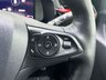 USED 2021 21 VAUXHALL CORSA 1.2 Turbo SRi Hatchback 5dr Petrol Manual Euro 6 (s/s) (100 ps) 2 KEYS, LOW MILES
