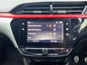 USED 2021 21 VAUXHALL CORSA 1.2 Turbo SRi Hatchback 5dr Petrol Manual Euro 6 (s/s) (100 ps) 2 KEYS, LOW MILES