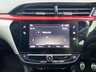 USED 2021 21 VAUXHALL CORSA 1.2 Turbo SRi Hatchback 5dr Petrol Manual Euro 6 (s/s) (100 ps) 2 KEYS, LOW MILES