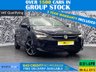 USED 2021 21 VAUXHALL CORSA 1.2 Turbo SRi Hatchback 5dr Petrol Manual Euro 6 (s/s) (100 ps) 2 KEYS, LOW MILES