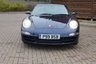 USED 2006 P PORSCHE 911 3.8 997 Carrera 4S Coupe 2dr Petrol Manual AWD (285 g/km, 350 bhp) 