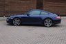 USED 2006 P PORSCHE 911 3.8 997 Carrera 4S Coupe 2dr Petrol Manual AWD (285 g/km, 350 bhp) 