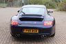 USED 2006 P PORSCHE 911 3.8 997 Carrera 4S Coupe 2dr Petrol Manual AWD (285 g/km, 350 bhp) 