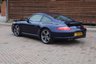 USED 2006 P PORSCHE 911 3.8 997 Carrera 4S Coupe 2dr Petrol Manual AWD (285 g/km, 350 bhp) 