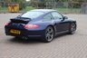 USED 2006 P PORSCHE 911 3.8 997 Carrera 4S Coupe 2dr Petrol Manual AWD (285 g/km, 350 bhp) 