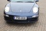 USED 2006 P PORSCHE 911 3.8 997 Carrera 4S Coupe 2dr Petrol Manual AWD (285 g/km, 350 bhp) 