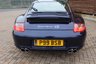USED 2006 P PORSCHE 911 3.8 997 Carrera 4S Coupe 2dr Petrol Manual AWD (285 g/km, 350 bhp) 