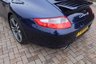 USED 2006 P PORSCHE 911 3.8 997 Carrera 4S Coupe 2dr Petrol Manual AWD (285 g/km, 350 bhp) 