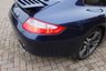 USED 2006 P PORSCHE 911 3.8 997 Carrera 4S Coupe 2dr Petrol Manual AWD (285 g/km, 350 bhp) 