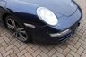 USED 2006 P PORSCHE 911 3.8 997 Carrera 4S Coupe 2dr Petrol Manual AWD (285 g/km, 350 bhp) 