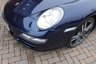 USED 2006 P PORSCHE 911 3.8 997 Carrera 4S Coupe 2dr Petrol Manual AWD (285 g/km, 350 bhp) 