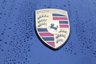 USED 2006 P PORSCHE 911 3.8 997 Carrera 4S Coupe 2dr Petrol Manual AWD (285 g/km, 350 bhp) 