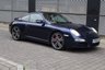 USED 2006 P PORSCHE 911 3.8 997 Carrera 4S Coupe 2dr Petrol Manual AWD (285 g/km, 350 bhp) 
