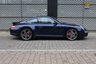 USED 2006 P PORSCHE 911 3.8 997 Carrera 4S Coupe 2dr Petrol Manual AWD (285 g/km, 350 bhp) 