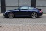 USED 2006 P PORSCHE 911 3.8 997 Carrera 4S Coupe 2dr Petrol Manual AWD (285 g/km, 350 bhp) 
