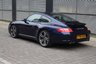 USED 2006 P PORSCHE 911 3.8 997 Carrera 4S Coupe 2dr Petrol Manual AWD (285 g/km, 350 bhp) 