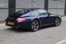 USED 2006 P PORSCHE 911 3.8 997 Carrera 4S Coupe 2dr Petrol Manual AWD (285 g/km, 350 bhp) 