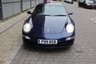 USED 2006 P PORSCHE 911 3.8 997 Carrera 4S Coupe 2dr Petrol Manual AWD (285 g/km, 350 bhp) 