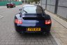 USED 2006 P PORSCHE 911 3.8 997 Carrera 4S Coupe 2dr Petrol Manual AWD (285 g/km, 350 bhp) 