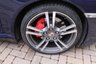 USED 2006 P PORSCHE 911 3.8 997 Carrera 4S Coupe 2dr Petrol Manual AWD (285 g/km, 350 bhp) 