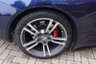USED 2006 P PORSCHE 911 3.8 997 Carrera 4S Coupe 2dr Petrol Manual AWD (285 g/km, 350 bhp) 