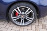 USED 2006 P PORSCHE 911 3.8 997 Carrera 4S Coupe 2dr Petrol Manual AWD (285 g/km, 350 bhp) 