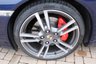 USED 2006 P PORSCHE 911 3.8 997 Carrera 4S Coupe 2dr Petrol Manual AWD (285 g/km, 350 bhp) 