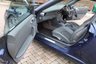 USED 2006 P PORSCHE 911 3.8 997 Carrera 4S Coupe 2dr Petrol Manual AWD (285 g/km, 350 bhp) 