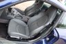 USED 2006 P PORSCHE 911 3.8 997 Carrera 4S Coupe 2dr Petrol Manual AWD (285 g/km, 350 bhp) 