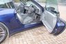 USED 2006 P PORSCHE 911 3.8 997 Carrera 4S Coupe 2dr Petrol Manual AWD (285 g/km, 350 bhp) 