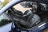 USED 2006 P PORSCHE 911 3.8 997 Carrera 4S Coupe 2dr Petrol Manual AWD (285 g/km, 350 bhp) 