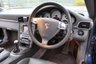 USED 2006 P PORSCHE 911 3.8 997 Carrera 4S Coupe 2dr Petrol Manual AWD (285 g/km, 350 bhp) 