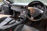 USED 2006 P PORSCHE 911 3.8 997 Carrera 4S Coupe 2dr Petrol Manual AWD (285 g/km, 350 bhp) 