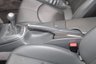 USED 2006 P PORSCHE 911 3.8 997 Carrera 4S Coupe 2dr Petrol Manual AWD (285 g/km, 350 bhp) 
