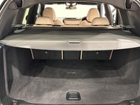 USED 2020 70 BMW X3 2.0 20d M Sport SUV 5dr Diesel Auto xDrive Euro 6 (s/s) (190 ps) Black Sapphire Metallic, Vernasca Oyster Leather, Wireless Charging, High Gloss Shadowline,