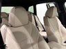 USED 2020 70 BMW X3 2.0 20d M Sport SUV 5dr Diesel Auto xDrive Euro 6 (s/s) (190 ps) Black Sapphire Metallic, Vernasca Oyster Leather, Wireless Charging, High Gloss Shadowline,