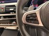 USED 2020 70 BMW X3 2.0 20d M Sport SUV 5dr Diesel Auto xDrive Euro 6 (s/s) (190 ps) Black Sapphire Metallic, Vernasca Oyster Leather, Wireless Charging, High Gloss Shadowline,