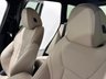 USED 2020 70 BMW X3 2.0 20d M Sport SUV 5dr Diesel Auto xDrive Euro 6 (s/s) (190 ps) Black Sapphire Metallic, Vernasca Oyster Leather, Wireless Charging, High Gloss Shadowline,