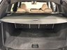 USED 2020 70 BMW X3 2.0 20d M Sport SUV 5dr Diesel Auto xDrive Euro 6 (s/s) (190 ps) Black Sapphire Metallic, Vernasca Oyster Leather, Wireless Charging, High Gloss Shadowline,