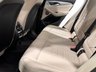 USED 2020 70 BMW X3 2.0 20d M Sport SUV 5dr Diesel Auto xDrive Euro 6 (s/s) (190 ps) Black Sapphire Metallic, Vernasca Oyster Leather, Wireless Charging, High Gloss Shadowline,