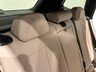 USED 2020 70 BMW X3 2.0 20d M Sport SUV 5dr Diesel Auto xDrive Euro 6 (s/s) (190 ps) Black Sapphire Metallic, Vernasca Oyster Leather, Wireless Charging, High Gloss Shadowline,