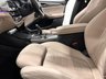 USED 2020 70 BMW X3 2.0 20d M Sport SUV 5dr Diesel Auto xDrive Euro 6 (s/s) (190 ps) Black Sapphire Metallic, Vernasca Oyster Leather, Wireless Charging, High Gloss Shadowline,