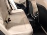 USED 2020 70 BMW X3 2.0 20d M Sport SUV 5dr Diesel Auto xDrive Euro 6 (s/s) (190 ps) Black Sapphire Metallic, Vernasca Oyster Leather, Wireless Charging, High Gloss Shadowline,