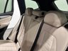 USED 2020 70 BMW X3 2.0 20d M Sport SUV 5dr Diesel Auto xDrive Euro 6 (s/s) (190 ps) Black Sapphire Metallic, Vernasca Oyster Leather, Wireless Charging, High Gloss Shadowline,