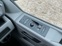 USED 2023 23 VOLKSWAGEN TRANSPORTER 2.0 TDI T28 Startline Kombi Van 5dr Diesel Manual FWD SWB Euro 6 (s/s) (110 ps) ROCKNROLL BED. BESPOKE DAY VAN