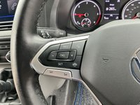 USED 2023 23 VOLKSWAGEN TRANSPORTER 2.0 TDI T28 Startline Kombi Van 5dr Diesel Manual FWD SWB Euro 6 (s/s) (110 ps) ROCKNROLL BED. BESPOKE DAY VAN